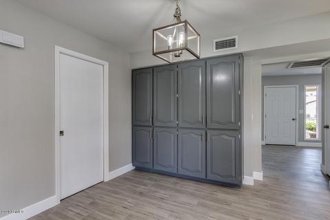 2028 E Pegasus Dr, Tempe, AZ 85283 photo 7
