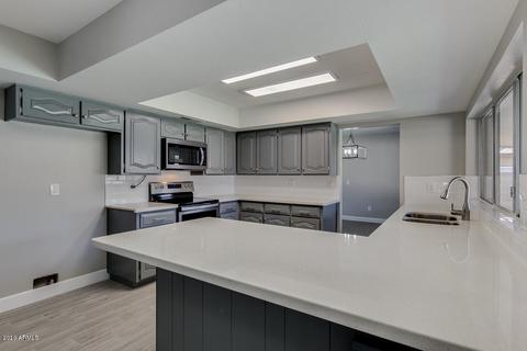 2028 E Pegasus Dr, Tempe, AZ 85283 photo 4