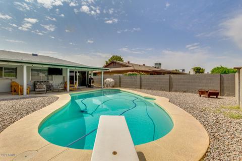 2028 E Pegasus Dr, Tempe, AZ 85283 photo 35
