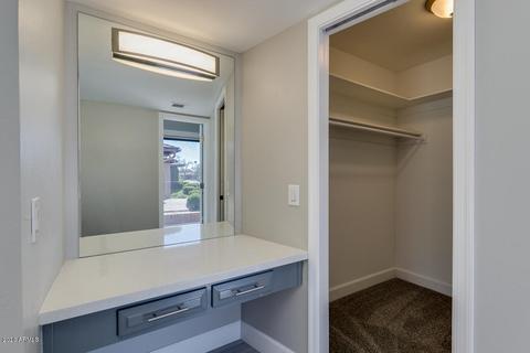 2028 E Pegasus Dr, Tempe, AZ 85283 photo 23