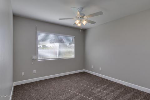2028 E Pegasus Dr, Tempe, AZ 85283 photo 18