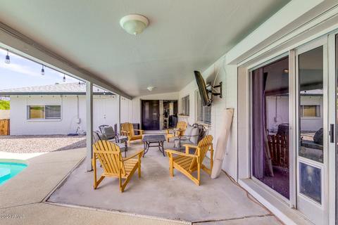 2028 E Pegasus Dr, Tempe, AZ 85283 photo 31