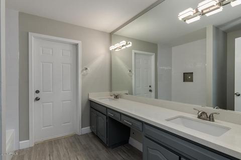 2028 E Pegasus Dr, Tempe, AZ 85283 photo 14