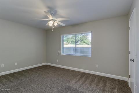 2028 E Pegasus Dr, Tempe, AZ 85283 photo 17