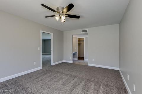 2028 E Pegasus Dr, Tempe, AZ 85283 photo 21