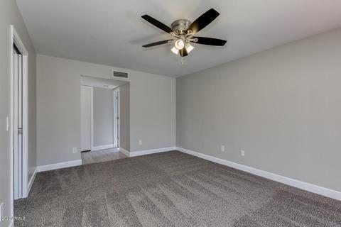 2028 E Pegasus Dr, Tempe, AZ 85283 photo 26