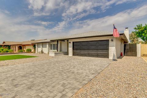 2028 E Pegasus Dr, Tempe, AZ 85283 photo 2