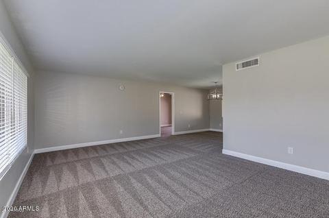 2028 E Pegasus Dr, Tempe, AZ 85283 photo 20