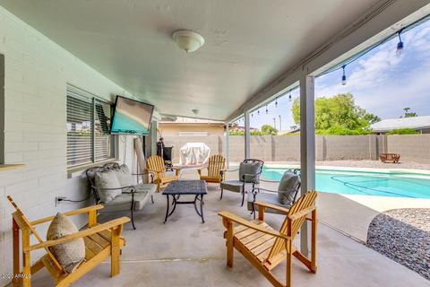 2028 E Pegasus Dr, Tempe, AZ 85283 photo 30