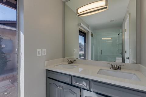 2028 E Pegasus Dr, Tempe, AZ 85283 photo 25