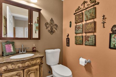2206 S Revolta --, Mesa, AZ 85209 photo 18