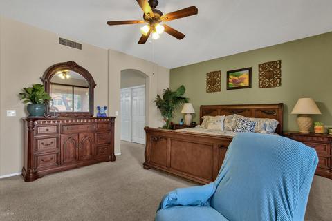 2206 S Revolta --, Mesa, AZ 85209 photo 20