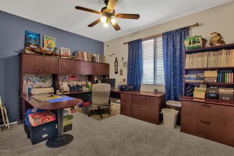 2206 S Revolta --, Mesa, AZ 85209 photo 29