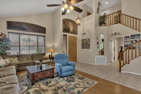 2206 S Revolta --, Mesa, AZ 85209 photo 8