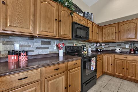 2206 S Revolta --, Mesa, AZ 85209 photo 14
