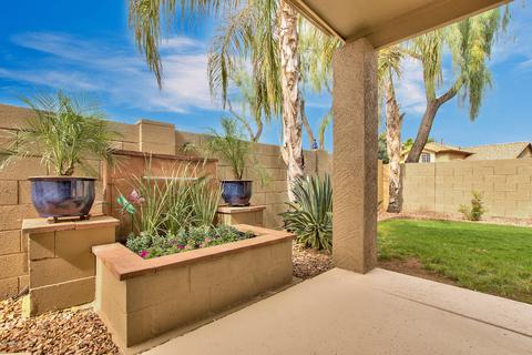 2206 S Revolta --, Mesa, AZ 85209 photo 35