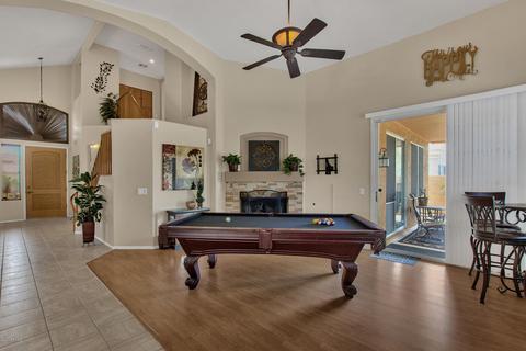 2206 S Revolta --, Mesa, AZ 85209 photo 15