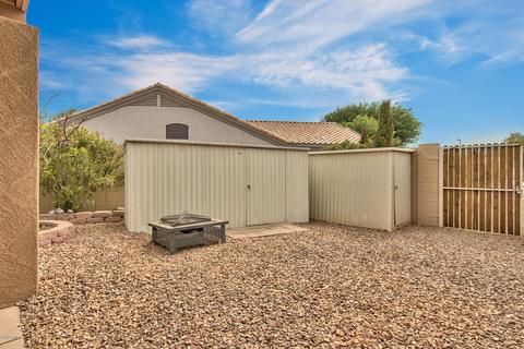 2206 S Revolta --, Mesa, AZ 85209 photo 44
