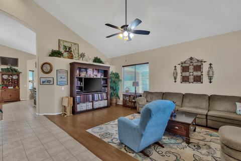 2206 S Revolta --, Mesa, AZ 85209 photo 6