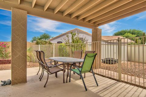 2206 S Revolta --, Mesa, AZ 85209 photo 43