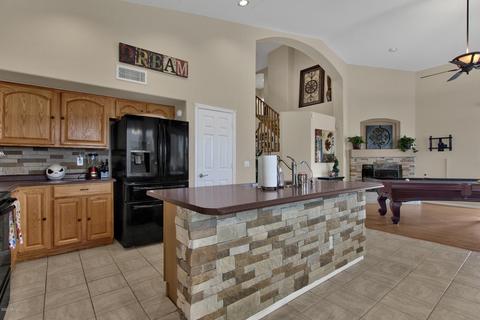 2206 S Revolta --, Mesa, AZ 85209 photo 13
