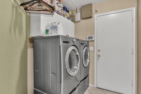 2206 S Revolta --, Mesa, AZ 85209 photo 17