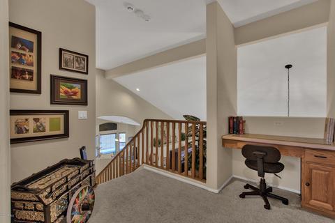 2206 S Revolta --, Mesa, AZ 85209 photo 27