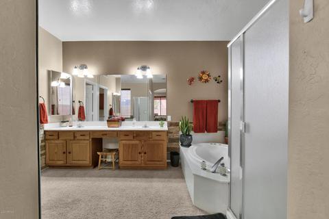 2206 S Revolta --, Mesa, AZ 85209 photo 23