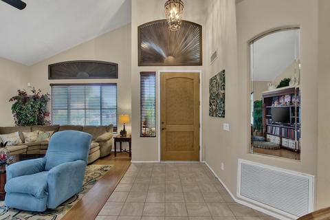2206 S Revolta --, Mesa, AZ 85209 photo 5
