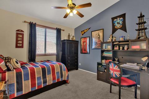 2206 S Revolta --, Mesa, AZ 85209 photo 30