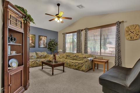 2206 S Revolta --, Mesa, AZ 85209 photo 31