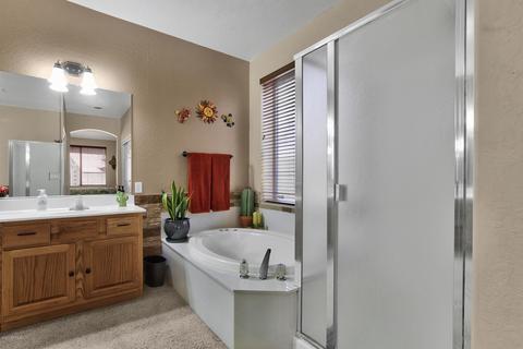 2206 S Revolta --, Mesa, AZ 85209 photo 24