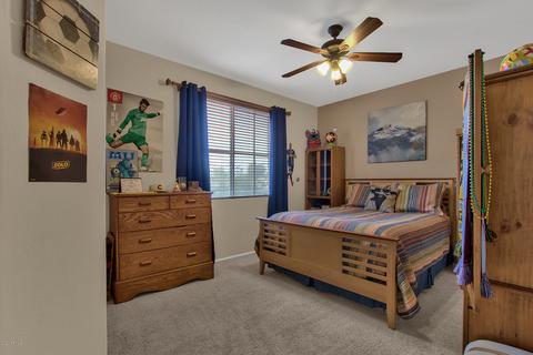 2206 S Revolta --, Mesa, AZ 85209 photo 28