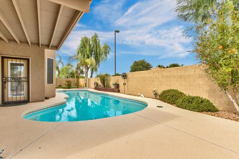 2206 S Revolta --, Mesa, AZ 85209 photo 40