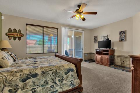 2206 S Revolta --, Mesa, AZ 85209 photo 21