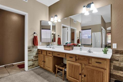 2206 S Revolta --, Mesa, AZ 85209 photo 25