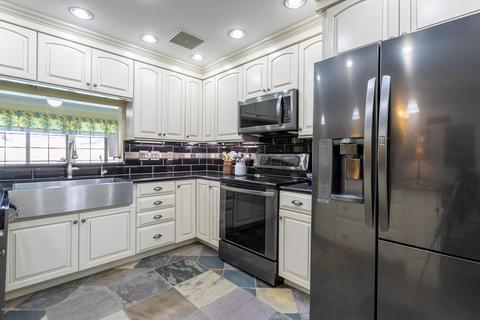 2312 E Concorda Dr, Tempe, AZ 85282 photo 26