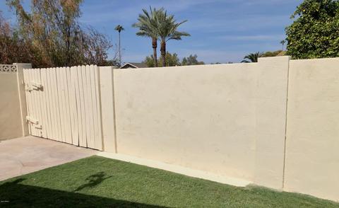 2312 E Concorda Dr, Tempe, AZ 85282 photo 43