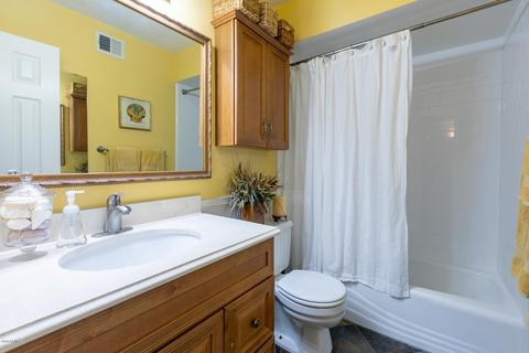 2312 E Concorda Dr, Tempe, AZ 85282 photo 14