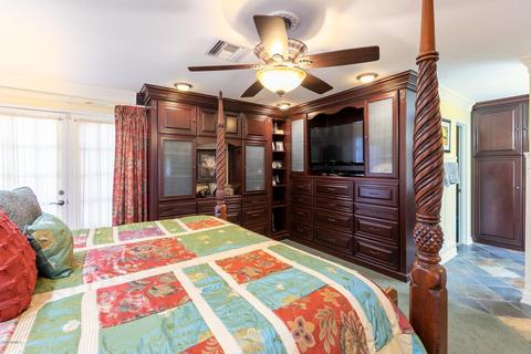 2312 E Concorda Dr, Tempe, AZ 85282 photo 18