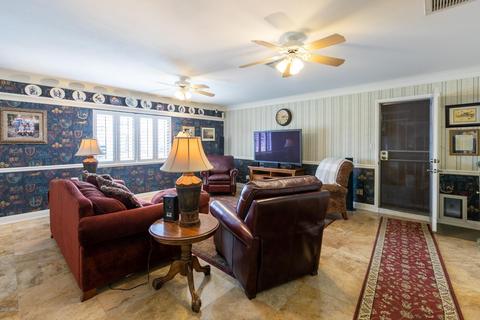 2312 E Concorda Dr, Tempe, AZ 85282 photo 12