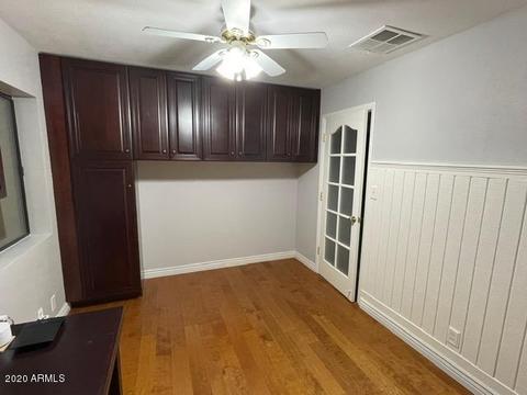 2312 E Concorda Dr, Tempe, AZ 85282 photo 20