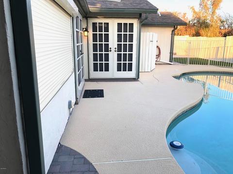 2312 E Concorda Dr, Tempe, AZ 85282 photo 44
