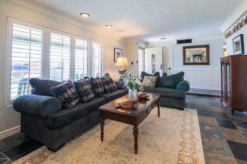 2312 E Concorda Dr, Tempe, AZ 85282 photo 9