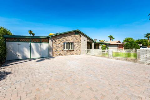 2312 E Concorda Dr, Tempe, AZ 85282 photo 4