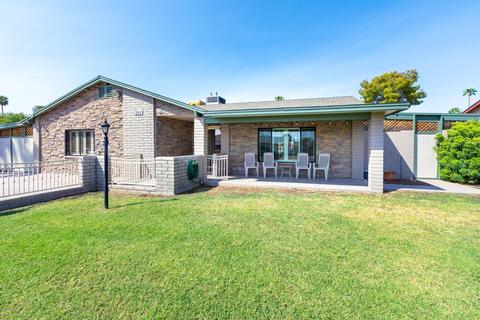 2312 E Concorda Dr, Tempe, AZ 85282 photo 5