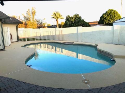 2312 E Concorda Dr, Tempe, AZ 85282 photo 40