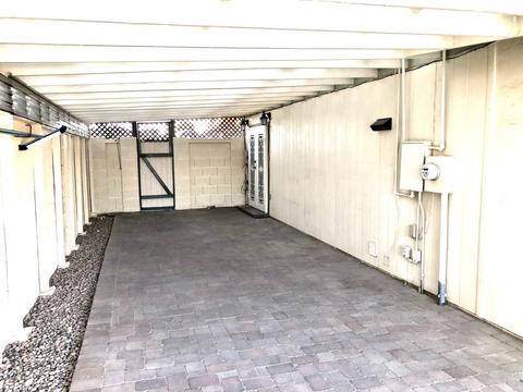 2312 E Concorda Dr, Tempe, AZ 85282 photo 41