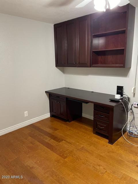 2312 E Concorda Dr, Tempe, AZ 85282 photo 21