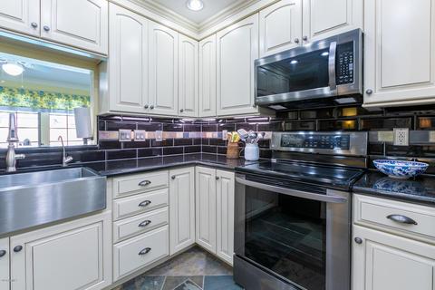 2312 E Concorda Dr, Tempe, AZ 85282 photo 27